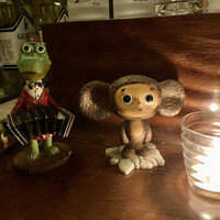 スンガリー 新宿東口本店 - 