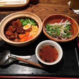 赤坂見附の安いランチ選 ジャンル別おしゃれランチ 食べログまとめ 赤坂見附の安いランチ選 ジャンル別おしゃれランチ 食べログまとめ