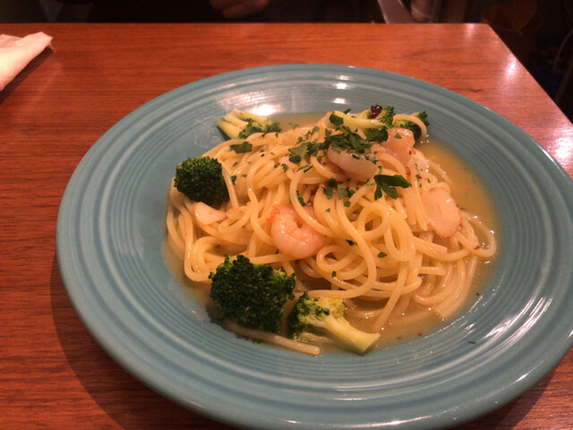パスタ アルバ 池尻大橋 Pasta Alba 池尻大橋 パスタ 食べログ パスタ アルバ 池尻大橋 Pasta Alba 池尻大橋 パスタ 食べログ