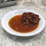 大阪王 - こうするんやっ(ꐦ°᷄д°᷅)