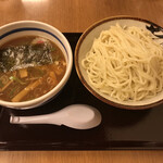 青梅街道 大勝軒 杉並 - 