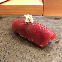 伊勢鮨 - 