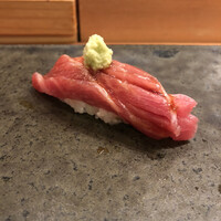 伊勢鮨 - 