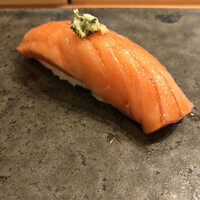 伊勢鮨 - 