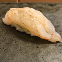 伊勢鮨 - 
