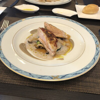 エリタージュ - 