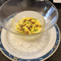 エリタージュ - 