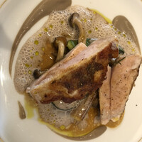 エリタージュ - 