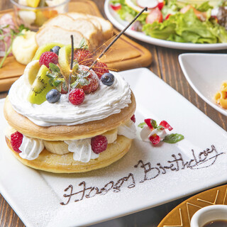 Cafe Noise カフェ ノイズ 東池袋 ダイニングバー ネット予約可 食べログ Cafe Noise カフェ ノイズ 東池袋 ダイニングバー ネット予約可 食べログ