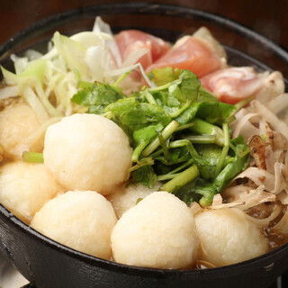 お食事に 子持ちハタハタ焼き だまこ鍋 秋田満喫コース 4000円 税別 ハタハタ屋敷 有楽町 郷土料理 その他 食べログ お食事に 子持ちハタハタ焼き だまこ鍋 秋田満喫コース 4000円 税別 ハタハタ屋敷 有楽町 郷土料理 その他 食べログ