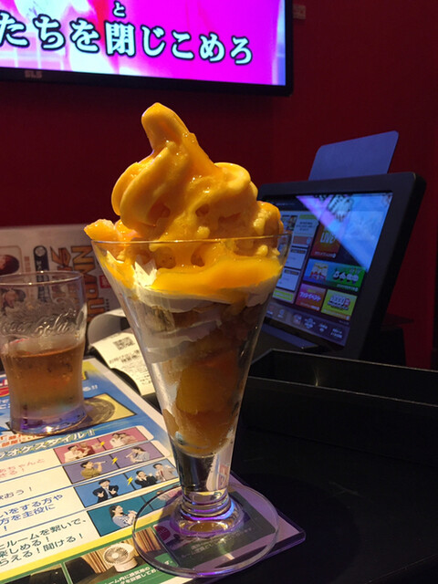 ラウンドワンスタジアム アリオ柏店 Round1 Stadium 逆井 その他 食べログ