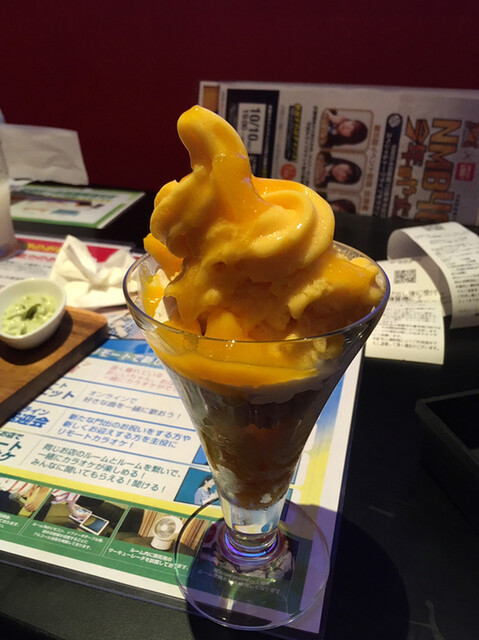 ラウンドワンスタジアム アリオ柏店 Round1 Stadium 逆井 その他 食べログ