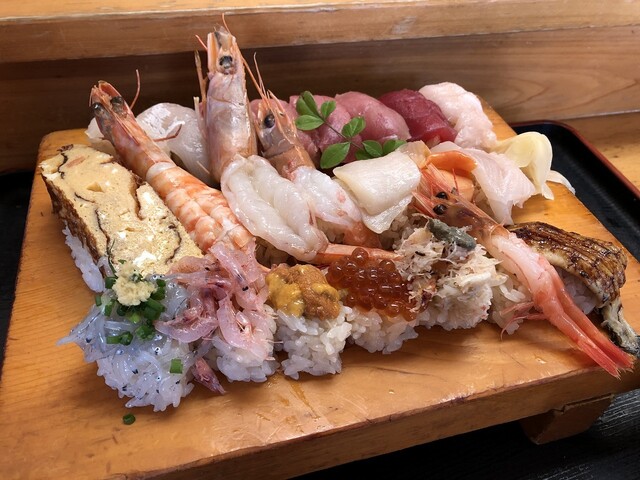 金寿司 地魚定 じざかなてい 焼津 寿司 食べログ 金寿司 地魚定 じざかなてい 焼津 寿司 食べログ
