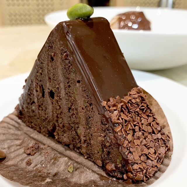 ジャン ポール エヴァン 三越名古屋栄 Jean Paul Hvin 栄 名古屋 カフェ 食べログ ジャン ポール エヴァン 三越名古屋栄 Jean Paul Hvin 栄 名古屋 カフェ 食べログ