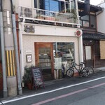 ソローノ - 