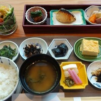 日本橋浅田 - 
