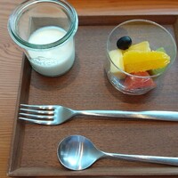 日本橋浅田 - 
