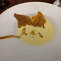 ワカヌイ グリル ダイニング バー 東京 - 