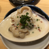 鮨 りんだ - 