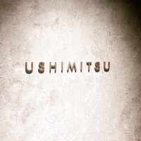 USHIMITSU NISHIAZABU - 