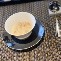 鉄板焼 RURI (アートホテル大阪ベイタワー) - 