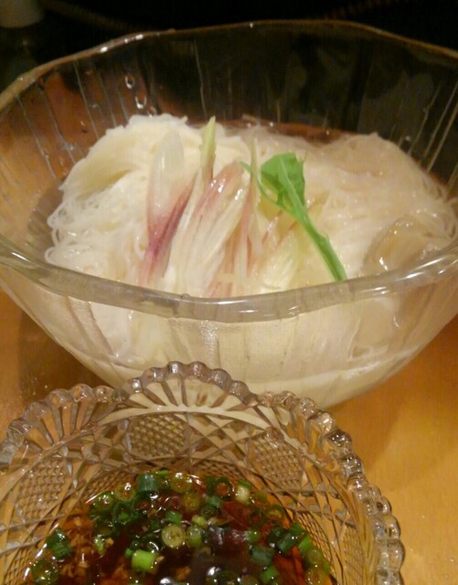 熊本dining Kitchen 馬刺し 居酒屋 錦糸町 郷土料理 その他 食べログ 熊本dining Kitchen 馬刺し 居酒屋 錦糸町 郷土料理 その他 食べログ