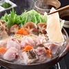 海鮮茶屋貝族料理みのしょう