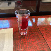 水暉 ザ・リッツ・カールトン京都 - 