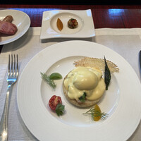 水暉 ザ・リッツ・カールトン京都 - 