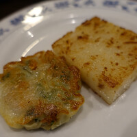 横浜中華街 重慶飯店 本館 - 