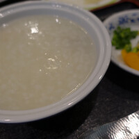 横浜中華街 重慶飯店 本館 - 