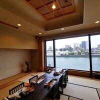 三四郎 - 