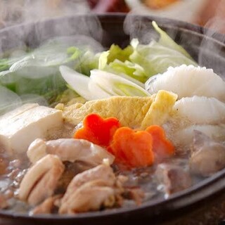 海鮮茶屋貝族料理みのしょう_1