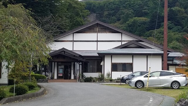 板室健康のゆ グリーングリーン 那須塩原市その他 その他 食べログ 板室健康のゆ グリーングリーン 那須塩原市その他 その他 食べログ