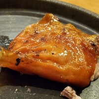 アラルデ - 