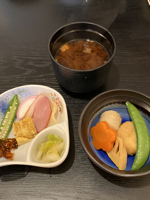 和音 Waon わおん 岡崎 居酒屋 ネット予約可 食べログ 和音 Waon わおん 岡崎 居酒屋 ネット予約可 食べログ