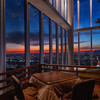 SKY GARDEN 300