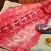 夢処 漁師めし 雑魚や