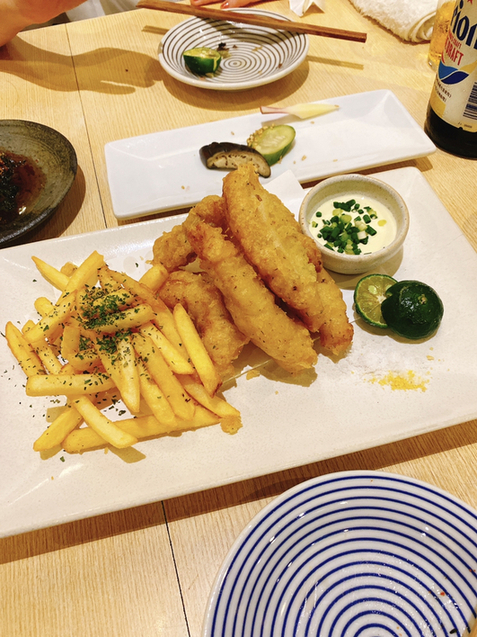 炭火串焼屋 なつや なつや 石垣市 串焼き 食べログ 炭火串焼屋 なつや なつや 石垣市 串焼き 食べログ
