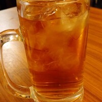 しゃぶしゃぶ・創作料理居酒屋 豚吟 栄店 - 