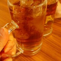 しゃぶしゃぶ・創作料理居酒屋 豚吟 栄店 - 