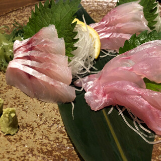 一家 駅南 ひっこみ滋庵_0