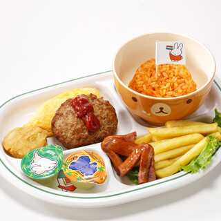 いちげん 西船橋店 イチゲン 西船橋 居酒屋 ネット予約可 食べログ いちげん 西船橋店 イチゲン 西船橋 居酒屋 ネット予約可 食べログ