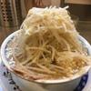 ラーメン 大 蒲田店