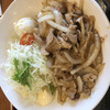 山田うどん 小島田町店