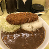 とんかつ檍のカレー屋 いっぺこっぺ 蒲田本店