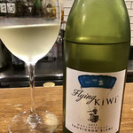 ビストロ ティアボ - 