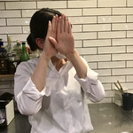 ビストロ ティアボ - 