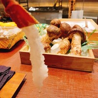 緒乃 - 