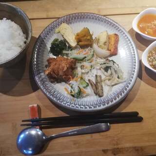 原っぱカフェ_2